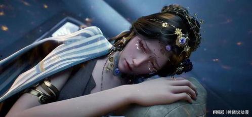 守夜人动画爆料视频下载,揭秘神秘世界与英雄传奇