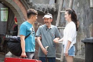 香港老头爆料新闻事件,揭秘震惊一时的新闻事件内幕