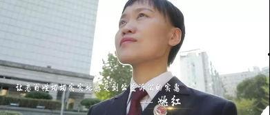 夜夜日在线观看,揭秘都市情感纠葛的浪漫篇章