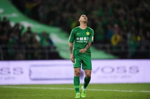 国安队最新爆料视频播放,备战新赛季，备战策略曝光