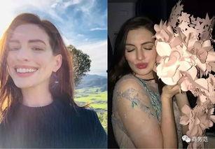 安妮的口技在线观看,在线直播惊艳观众