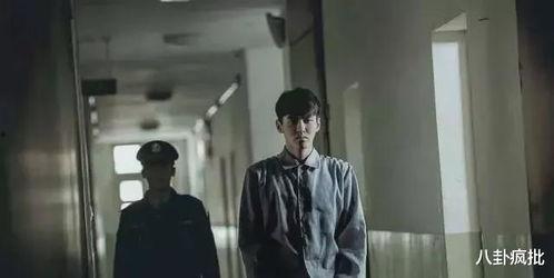 娱乐圈吃瓜恐怖,吃瓜背后的恐怖真相