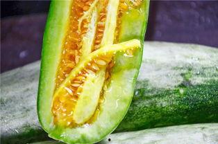 网红陈佩奇吃瓜视频,揭秘网红幕后生活