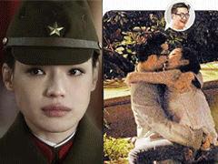 娱乐大爆料贾静雯视频,娱乐大爆料背后的惊人真相